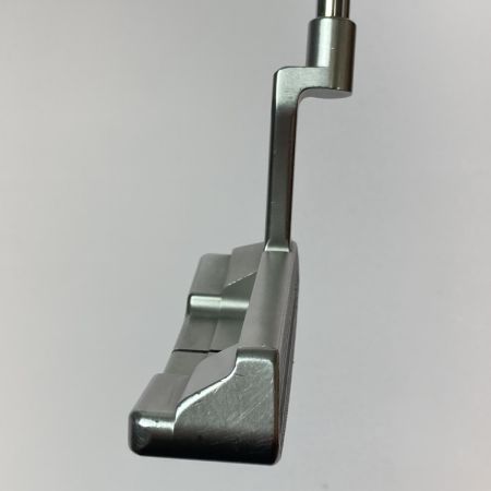  SCOTTY CAMERON スコッティキャメロン セレクトニューポート2 パター 33インチ カバー付