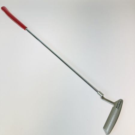  SCOTTY CAMERON スコッティキャメロン セレクトニューポート2 パター 33インチ カバー付