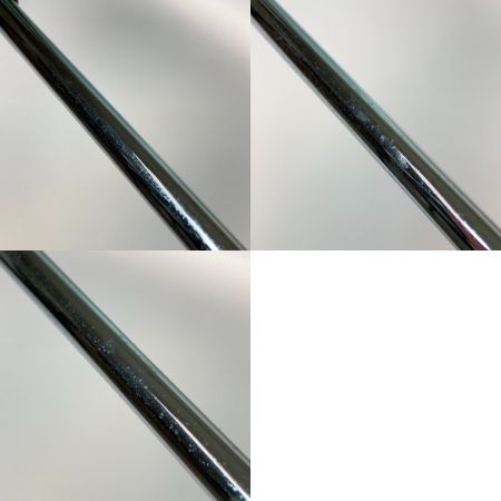  SCOTTY CAMERON スコッティキャメロン セレクトニューポート2 パター 33インチ カバー付