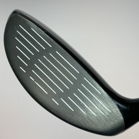  ryoma DSI シルバー 3UT 21° ユーティリティ TOUR AD RYOMA U S