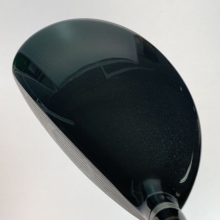  ryoma DSI シルバー 3UT 21° ユーティリティ TOUR AD RYOMA U S