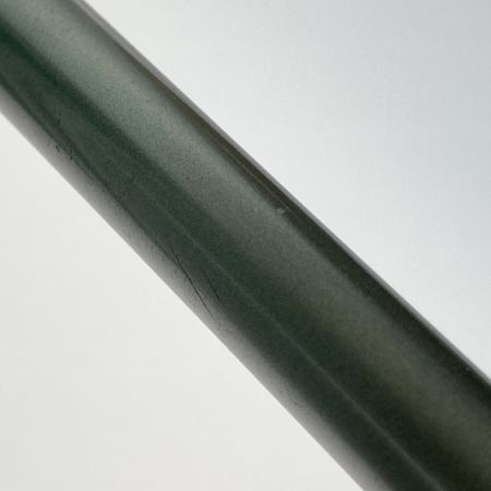  ryoma DSI シルバー 3UT 21° ユーティリティ TOUR AD RYOMA U S