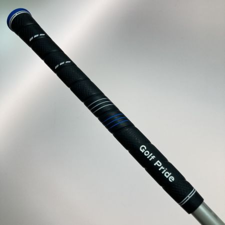  ryoma DSI シルバー 3UT 21° ユーティリティ TOUR AD RYOMA U S