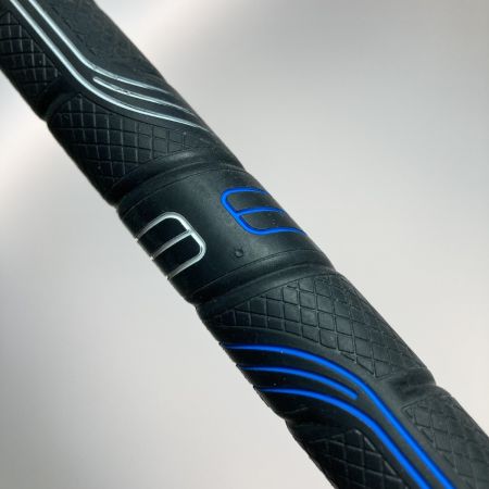  ryoma DSI シルバー 3UT 21° ユーティリティ TOUR AD RYOMA U S