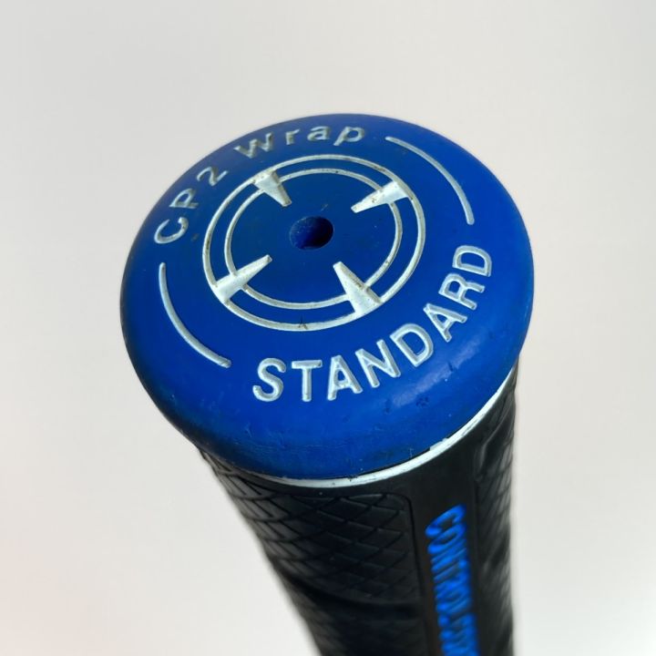 Ryoma リョーマ DSI ユーティリティ 3UT 21° メンズ S Ryoma リョーマ DSI ユーティリティ 3UT 21° メンズ S - メルカリ