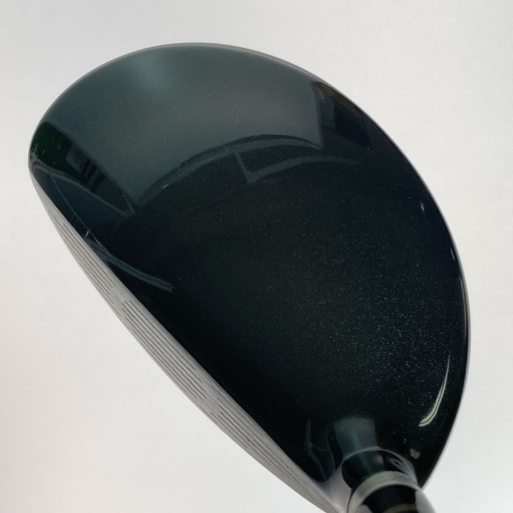 Ryoma リョーマ DSI ユーティリティ 3UT 21° メンズ S Ryoma リョーマ