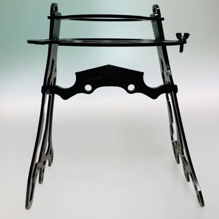  TRIPATH 組立て式 薪割り台 TP-1003