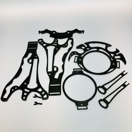  TRIPATH 組立て式 薪割り台 TP-1003