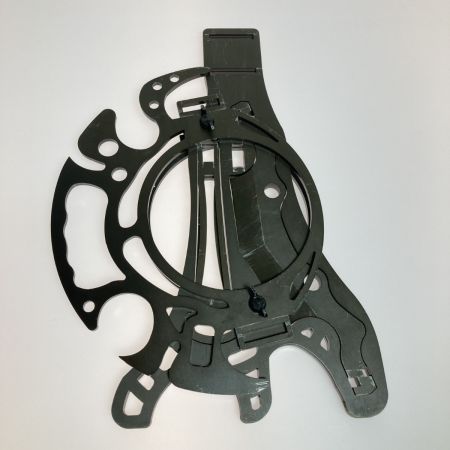  TRIPATH 組立て式 薪割り台 TP-1003