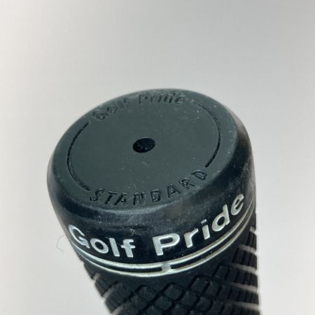  HONMA ホンマ TOUR WORLD TR20P 5番 24° アイアン VIZARD TR20-65 S