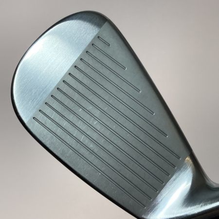  HONMA ホンマ TOUR WORLD TR20P 5番 24° アイアン VIZARD TR20-65 S