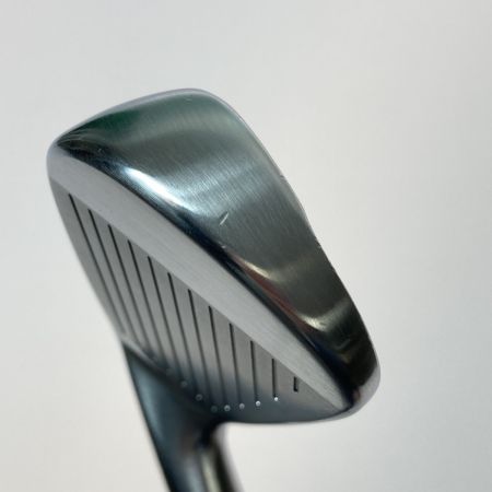  HONMA ホンマ TOUR WORLD TR20P 5番 24° アイアン VIZARD TR20-65 S