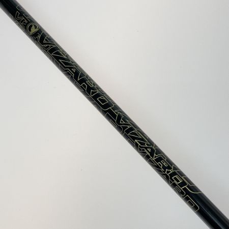  HONMA ホンマ TOUR WORLD TR20P 5番 24° アイアン VIZARD TR20-65 S