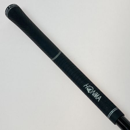  HONMA ホンマ TOUR WORLD TR20P 5番 24° アイアン VIZARD TR20-65 S