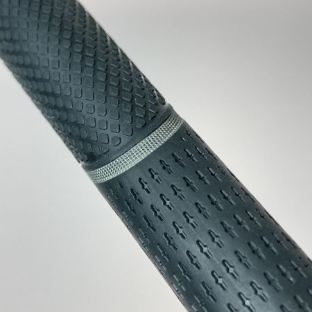  HONMA ホンマ TOUR WORLD TR20P 5番 24° アイアン VIZARD TR20-65 S