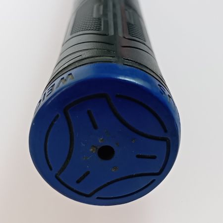  DUNLOP ダンロップ XXIO12 ゼクシオ12 AW 48°アイアン DST R