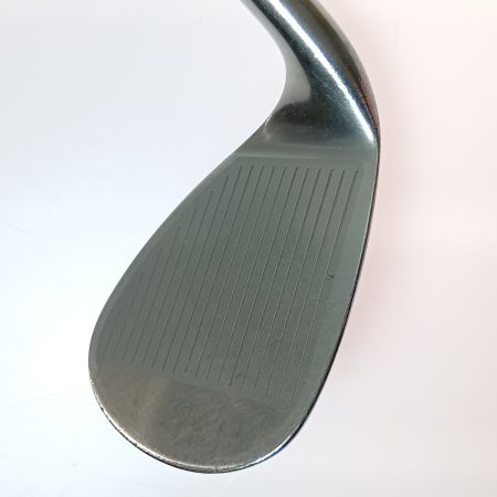  DUNLOP ダンロップ XXIO12 ゼクシオ12 AW 48°アイアン DST R