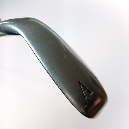  DUNLOP ダンロップ XXIO12 ゼクシオ12 AW 48°アイアン DST R