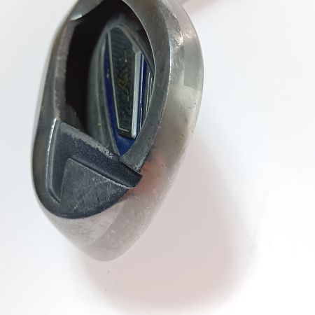  DUNLOP ダンロップ XXIO12 ゼクシオ12 AW 48°アイアン DST R