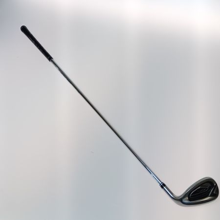  DUNLOP ダンロップ XXIO12 ゼクシオ12 AW 48°アイアン DST R