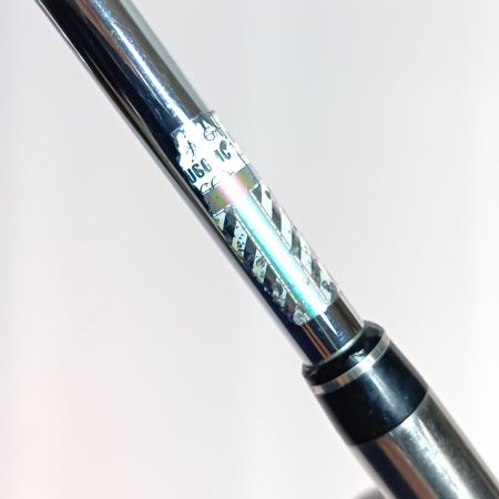  DUNLOP ダンロップ XXIO12 ゼクシオ12 AW 48°アイアン DST R