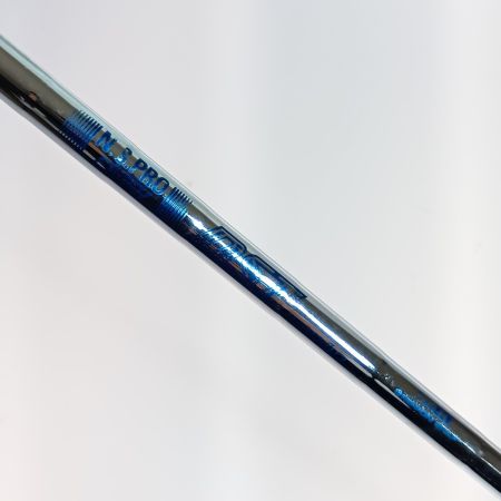  DUNLOP ダンロップ XXIO12 ゼクシオ12 AW 48°アイアン DST R