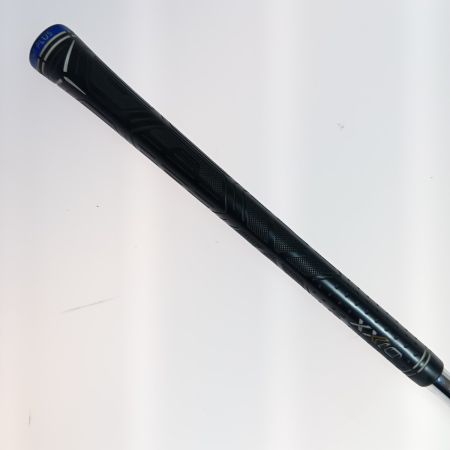  DUNLOP ダンロップ XXIO12 ゼクシオ12 AW 48°アイアン DST R