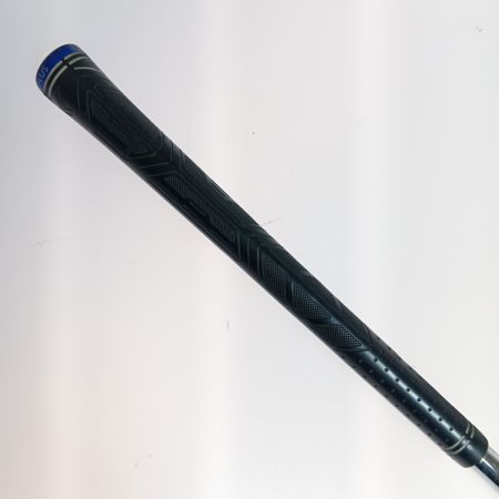  DUNLOP ダンロップ XXIO12 ゼクシオ12 AW 48°アイアン DST R