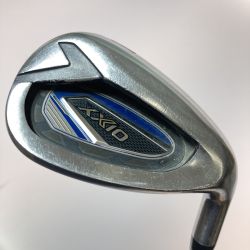 ◎◎ DUNLOP ダンロップ XXIO12 ゼクシオ12 SW 56° アイアン N.S.PRO 850GH DST Cランク