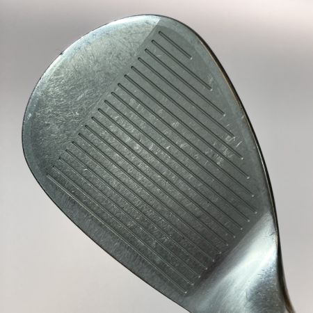  DUNLOP ダンロップ XXIO12 ゼクシオ12 SW 56° アイアン N.S.PRO 850GH DST