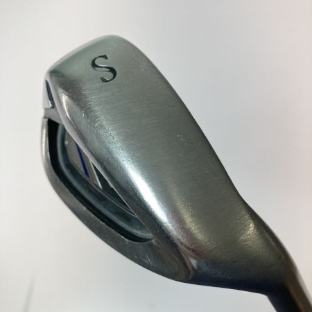  DUNLOP ダンロップ XXIO12 ゼクシオ12 SW 56° アイアン N.S.PRO 850GH DST