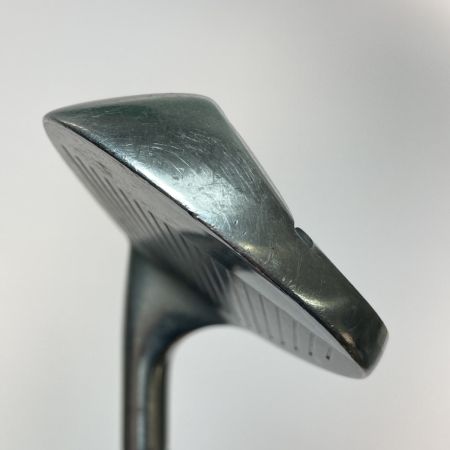  DUNLOP ダンロップ XXIO12 ゼクシオ12 SW 56° アイアン N.S.PRO 850GH DST