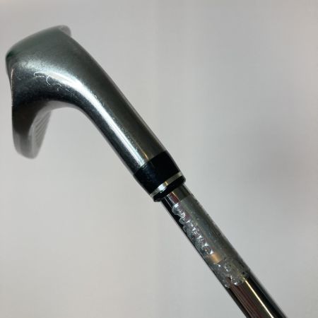  DUNLOP ダンロップ XXIO12 ゼクシオ12 SW 56° アイアン N.S.PRO 850GH DST