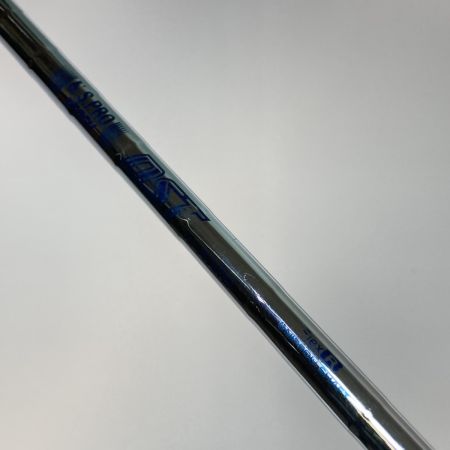  DUNLOP ダンロップ XXIO12 ゼクシオ12 SW 56° アイアン N.S.PRO 850GH DST