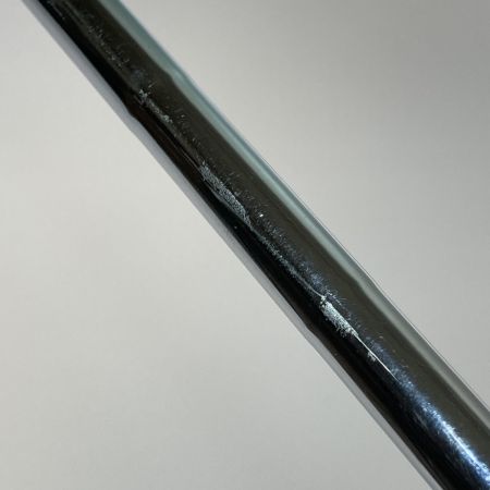  DUNLOP ダンロップ XXIO12 ゼクシオ12 SW 56° アイアン N.S.PRO 850GH DST