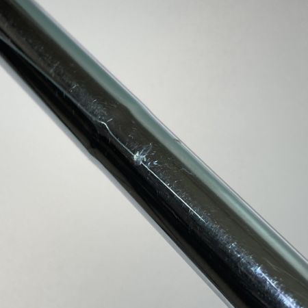  DUNLOP ダンロップ XXIO12 ゼクシオ12 SW 56° アイアン N.S.PRO 850GH DST