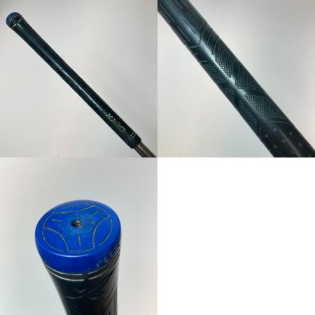  DUNLOP ダンロップ XXIO12 ゼクシオ12 SW 56° アイアン N.S.PRO 850GH DST