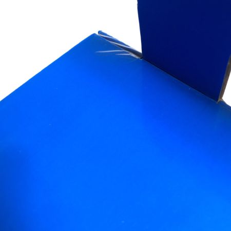   Happyくじ LAST賞 BIG!ハローキティ おすわりフィギュア