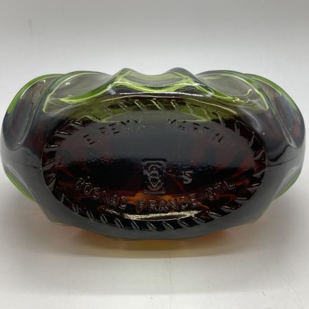  REMY MARTIN レミーマルタン CENTAURE XO セントーXO ブランデー コニャック グリーンボトル 700ml 40%  未開栓