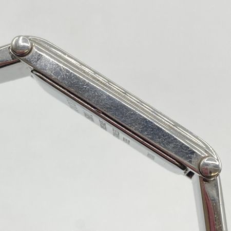  GUCCI グッチ 1500L レディース 腕時計 クォーツ 1500L