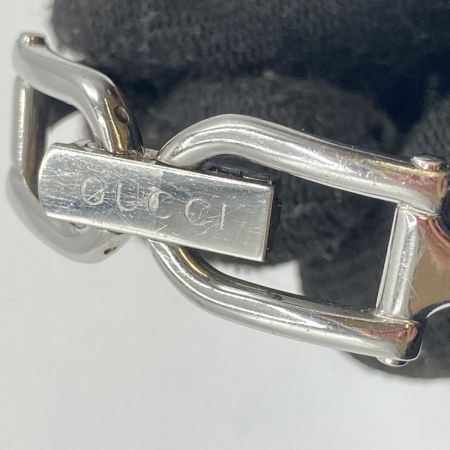  GUCCI グッチ 1500L レディース 腕時計 クォーツ 1500L