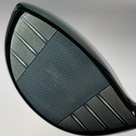  Titleist タイトリスト TSR1 1W 10° ドライバー AiR SOEEDER 40 R リシャフト