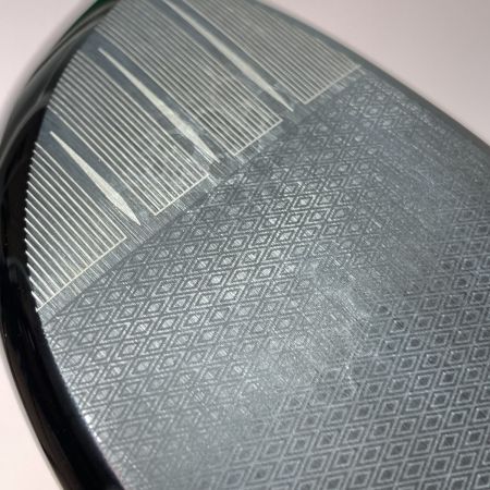  Titleist タイトリスト TSR1 1W 10° ドライバー AiR SOEEDER 40 R リシャフト