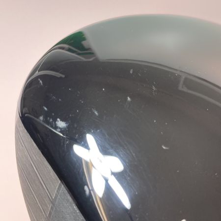  Titleist タイトリスト TSR1 1W 10° ドライバー AiR SOEEDER 40 R リシャフト