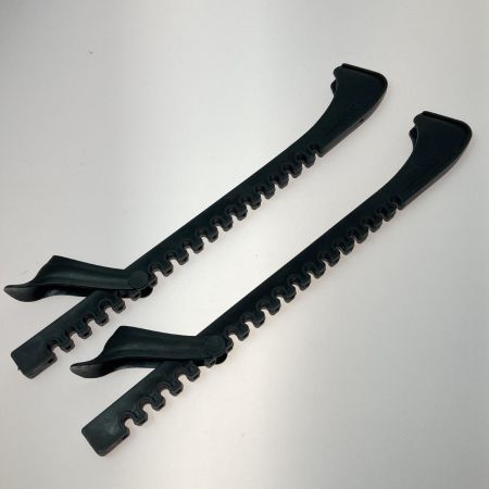  Iceland Go スピードスケート 23cm ブレード 36.5cm GS-2500 エッジカバー付 ブレードZAIRAS 367