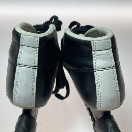  Iceland Go スピードスケート 23cm ブレード 36.5cm GS-2500 エッジカバー付 ブレードZAIRAS 367