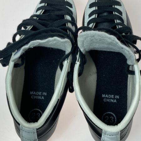  Iceland Go スピードスケート 23cm ブレード 36.5cm GS-2500 エッジカバー付 ブレードZAIRAS 367