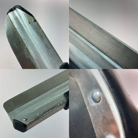  Iceland Go スピードスケート 23cm ブレード 36.5cm GS-2500 エッジカバー付 ブレードZAIRAS 367