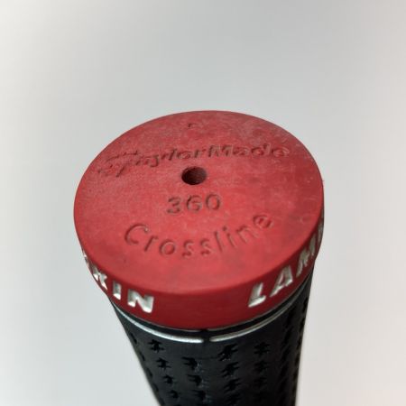  TaylorMade テーラーメイド STEALTH2 HD 1W 10.5° ドライバー TENSEI テンセイ レッド TM50 SR