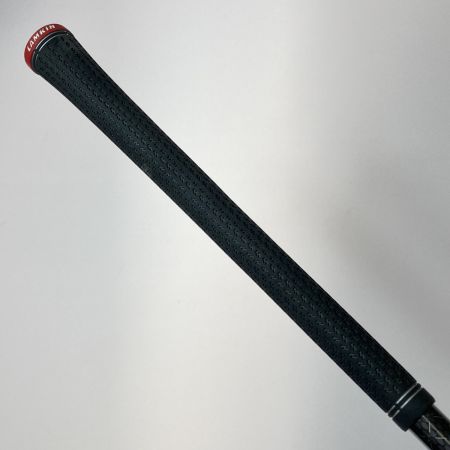  TaylorMade テーラーメイド STEALTH2 HD 1W 10.5° ドライバー TENSEI テンセイ レッド TM50 SR